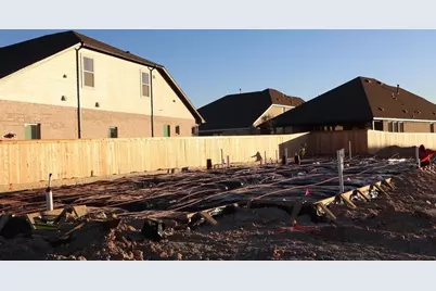 11207 Peacock Flower Street, Cypress, TX 77433 - Photo 27