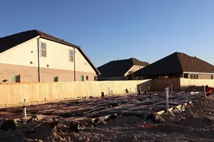 11207 Peacock Flower St, Cypress, TX 77433 - Photo 27