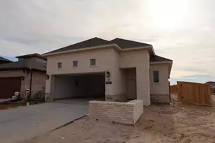 11207 Peacock Flower St, Cypress, TX 77433 - Photo 1