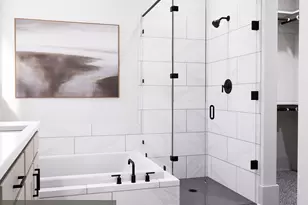 11207 Peacock Flower St, Cypress, TX 77433 - Photo 15