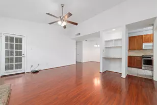 2001 Bering Dr, Houston, TX 77057 - Photo 9