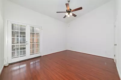 2001 Bering Drive #2C, Houston, TX 77057 - Photo 23
