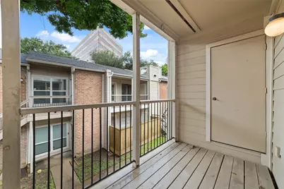 2001 Bering Drive #2C, Houston, TX 77057 - Photo 17