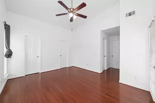 2001 Bering Dr, Houston, TX 77057 - Photo 19