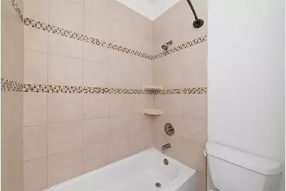 2001 Bering Drive #2C, Houston, TX 77057 - Photo 21
