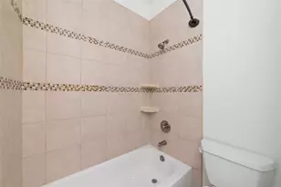 2001 Bering Dr, Houston, TX 77057 - Photo 21