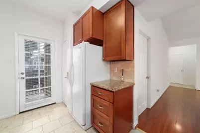2001 Bering Drive #2C, Houston, TX 77057 - Photo 15