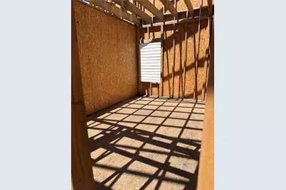 112 Harvey Boulevard, Baytown, TX 77520 - Photo 3