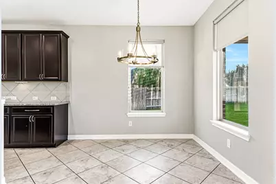 29114 Weldons Forest Court, Katy, TX 77494 - Photo 27