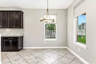 29114 Weldons Forest Ct, Katy, TX 77494 - Photo 27