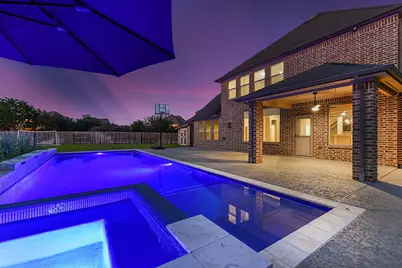 29114 Weldons Forest Court, Katy, TX 77494 - Photo 7