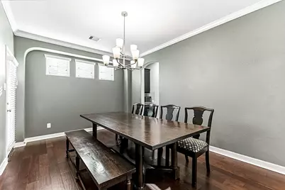29114 Weldons Forest Court, Katy, TX 77494 - Photo 21