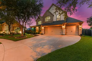 29114 Weldons Forest Ct, Katy, TX 77494 - Photo 15