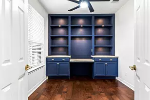 29114 Weldons Forest Ct, Katy, TX 77494 - Photo 19