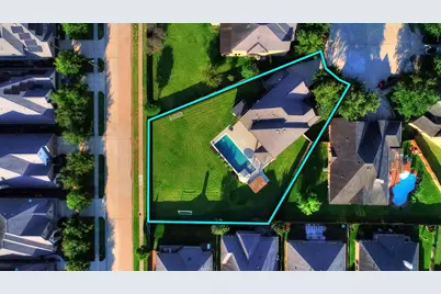 29114 Weldons Forest Court, Katy, TX 77494 - Photo 49