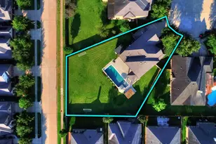 29114 Weldons Forest Ct, Katy, TX 77494 - Photo 49