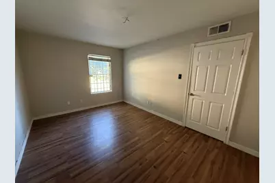 6401 Skyline Drive #5, Houston, TX 77057 - Photo 7