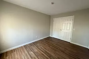 6401 Skyline Dr, Houston, TX 77057 - Photo 13