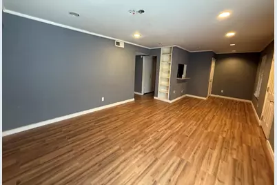 6401 Skyline Drive #5, Houston, TX 77057 - Photo 5