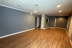 6401 Skyline Dr, Houston, TX 77057 - Photo 5