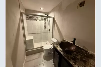 6401 Skyline Drive #5, Houston, TX 77057 - Photo 9