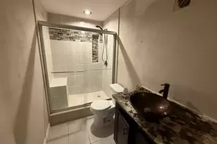 6401 Skyline Dr, Houston, TX 77057 - Photo 9