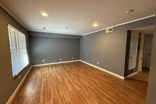 6401 Skyline Dr, Houston, TX 77057 - Photo 3