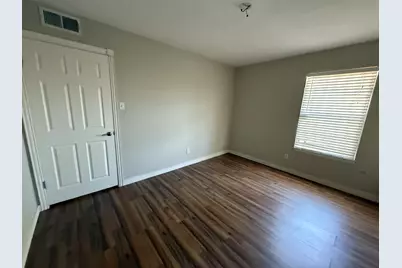 6401 Skyline Drive #5, Houston, TX 77057 - Photo 11