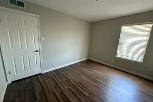 6401 Skyline Dr, Houston, TX 77057 - Photo 11