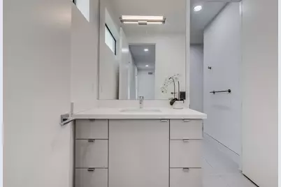 2014 Park Street, Houston, TX 77019 - Photo 23