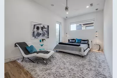 2014 Park Street, Houston, TX 77019 - Photo 27