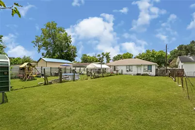 2613 Oleander Drive, Pasadena, TX 77503 - Photo 5
