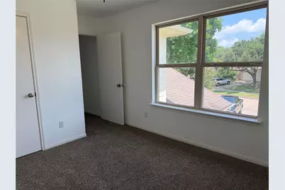 12431 Westwold Drive, Tomball, TX 77377 - Photo 17