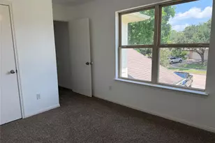 12431 Westwold Dr, Tomball, TX 77377 - Photo 17