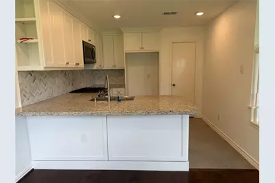 12431 Westwold Drive, Tomball, TX 77377 - Photo 9