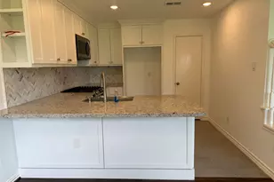12431 Westwold Dr, Tomball, TX 77377 - Photo 9