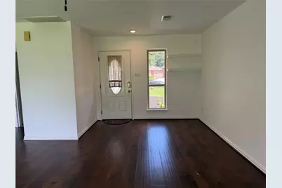 12431 Westwold Drive, Tomball, TX 77377 - Photo 5