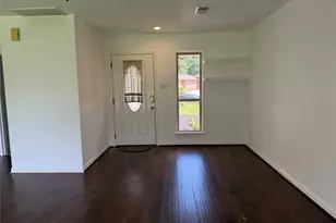 12431 Westwold Dr, Tomball, TX 77377 - Photo 5