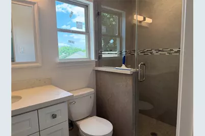 12431 Westwold Drive, Tomball, TX 77377 - Photo 13