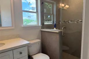 12431 Westwold Dr, Tomball, TX 77377 - Photo 13
