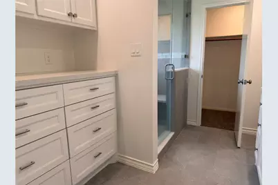 12431 Westwold Drive, Tomball, TX 77377 - Photo 21