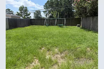 12431 Westwold Drive, Tomball, TX 77377 - Photo 27