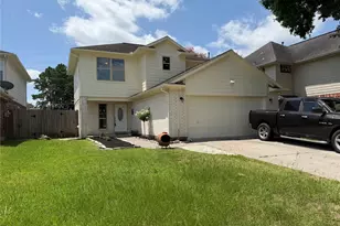 12431 Westwold Dr, Tomball, TX 77377 - Photo 3