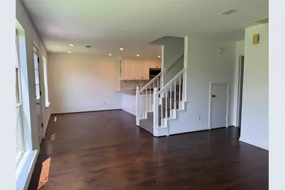 12431 Westwold Drive, Tomball, TX 77377 - Photo 7