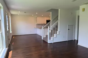 12431 Westwold Dr, Tomball, TX 77377 - Photo 7