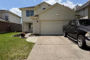12431 Westwold Dr, Tomball, TX 77377 - Photo 1