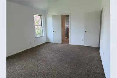 12431 Westwold Drive, Tomball, TX 77377 - Photo 19