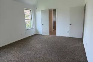 12431 Westwold Dr, Tomball, TX 77377 - Photo 19