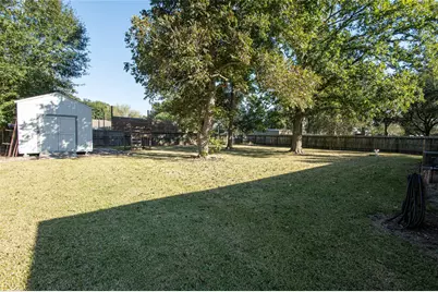 15443 San Jacinto Street, Hamshire, TX 77622 - Photo 25