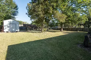 15443 San Jacinto St, Hamshire, TX 77622 - Photo 25